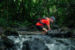 BIB: 
                            <button type="button" onclick="openModal(26254972)" class="btn btn-primary btn-sm float-right btn-popup" data-toggle="modal" data-target=".modal-high-quality">
                        <i class="fas fa-shopping-cart"></i> Add to Cart
                    </button>
                                            <button type="button" onclick="isThisMe(26254972, true)" class="btn btn-success btn-sm float-right btn-popup btn-isme hidden" data-toggle="tooltip" data-placement="bottom" title="นี่คือรูปของคุณใช่ไหม คลิกที่นี่เพื่อเอาเข้าอัลบั้ม">
                        <i class="fas fa-plus"></i> Add to album
                    </button>
                    <button type="button" onclick="isThisMe(26254972, false)" class="btn btn-warning btn-sm float-right btn-popup btn-isnotme hidden">
                        <i class="fas fa-ban"></i> Remove from album
                    </button>